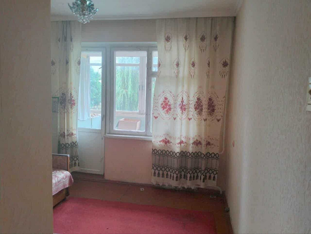 Оренда 3х кімнатної квартири на масилі Леваневського, вул. Східна Шкаровка - изображение 7