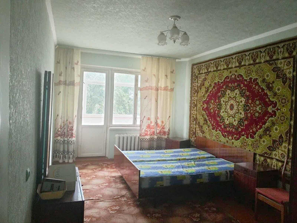 Оренда 3х кімнатної квартири на масилі Леваневського, вул. Східна Шкаровка - изображение 6