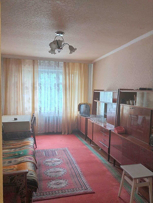 Оренда 3х кімнатної квартири на масилі Леваневського, вул. Східна Шкаровка - изображение 4