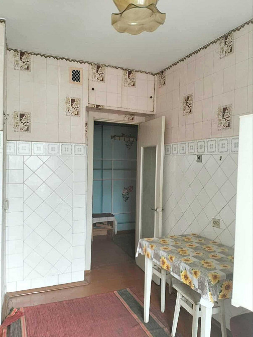 Оренда 3х кімнатної квартири на масилі Леваневського, вул. Східна Шкаровка - изображение 2