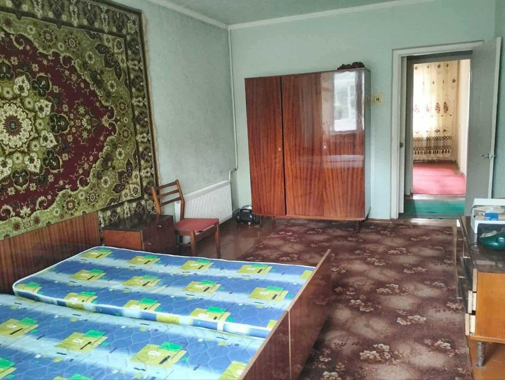 Оренда 3х кімнатної квартири на масилі Леваневського, вул. Східна Шкаровка - изображение 5