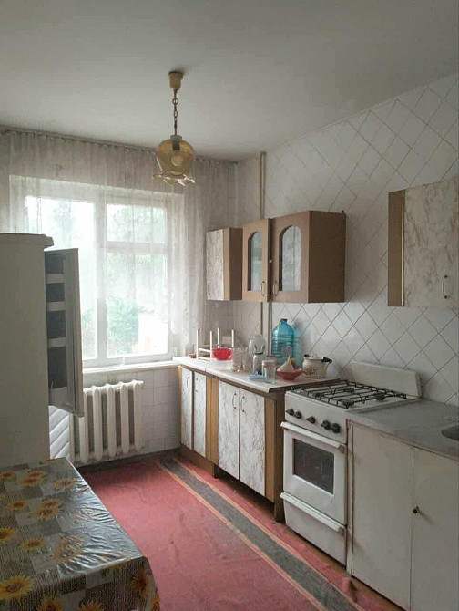 Оренда 3х кімнатної квартири на масилі Леваневського, вул. Східна Шкаровка - изображение 1