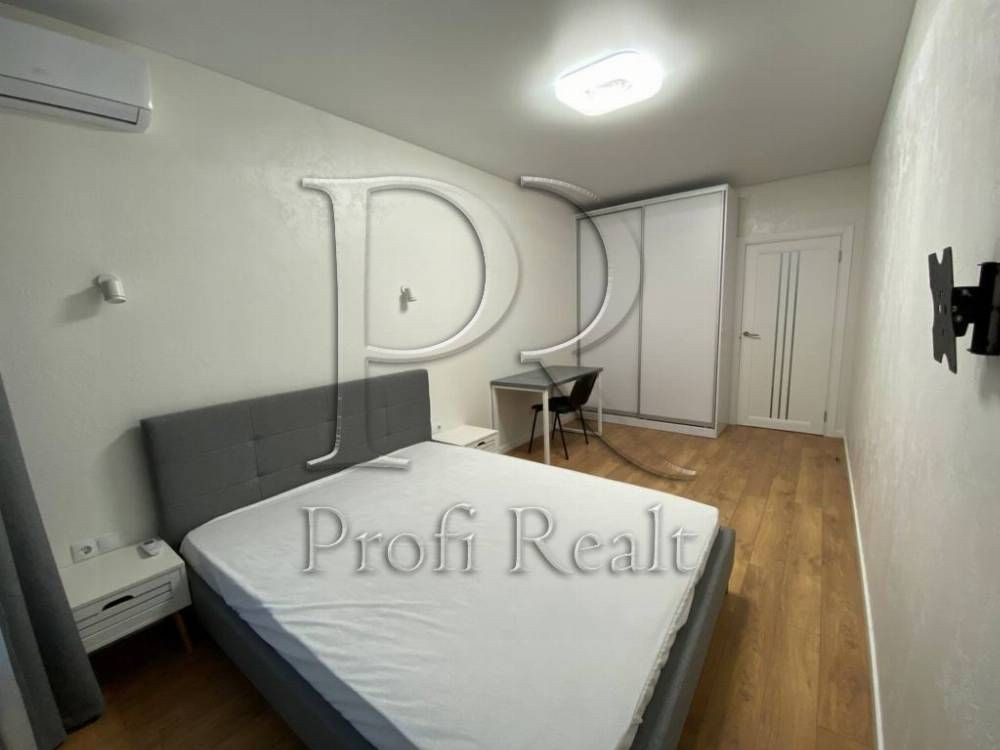 Продаж 1 кімнатна квартира в ЖК Каховська 62/метро Лівобережна/Нікольс Київ - зображення 4