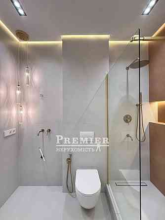 1-кімн кв  Ремонт Престижний будинок з видовою терасою Аркадія  68000 Одесса