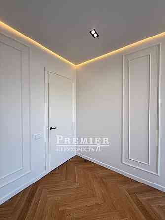 1-кімн кв  Ремонт Престижний будинок з видовою терасою Аркадія  68000 Одесса