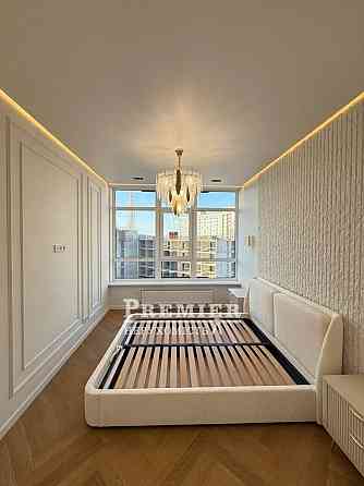 1-кімн кв  Ремонт Престижний будинок з видовою терасою Аркадія  68000 Одесса