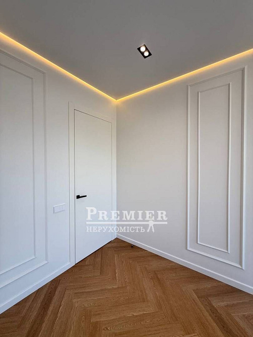 1-кімн кв  Ремонт Престижний будинок з видовою терасою Аркадія  68000 Одесса - изображение 6