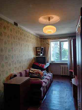 Продаю 2к/к 1е КП    Карпенко 59 ( работаем с сертификатами) Николаев