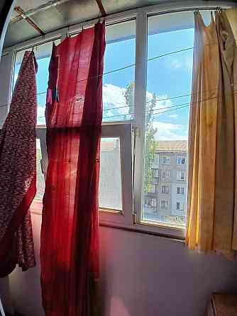 Продаю 2к/к 1е КП    Карпенко 59 ( работаем с сертификатами) Николаев