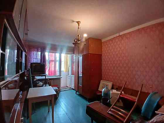 Продаю 2к/к 1е КП    Карпенко 59 ( работаем с сертификатами) Николаев