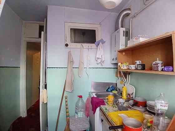 Продаю 2к/к 1е КП    Карпенко 59 ( работаем с сертификатами) Николаев