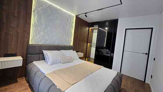 1к квартира! Дизайнерський ремонт. Івано-Франківськ