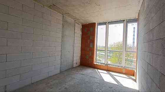 1к квартира! Skygarden Blago. Івано-Франківськ