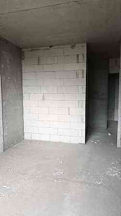 1к квартира! Skygarden Blago. Івано-Франківськ