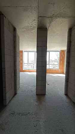 1к квартира! Skygarden Blago. Івано-Франківськ