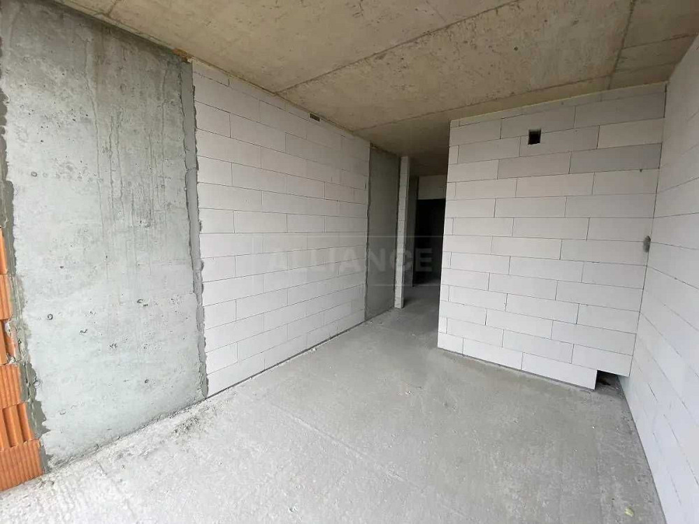 1к квартира! Skygarden Blago. Івано-Франківськ - зображення 5