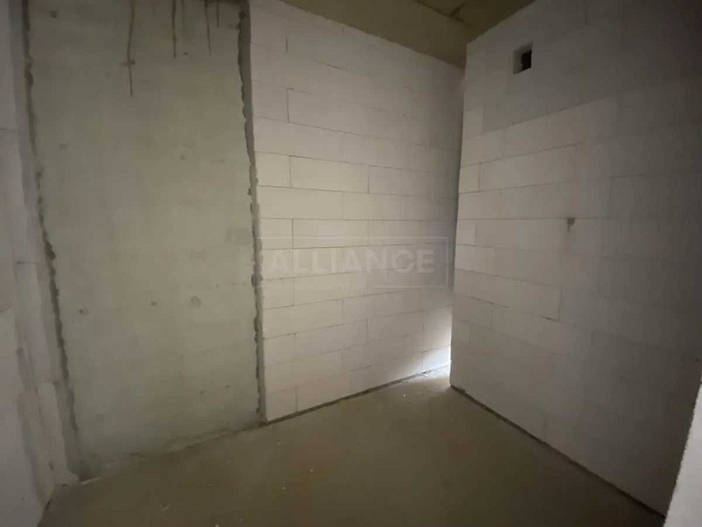 1к квартира! Skygarden Blago. Івано-Франківськ - зображення 7