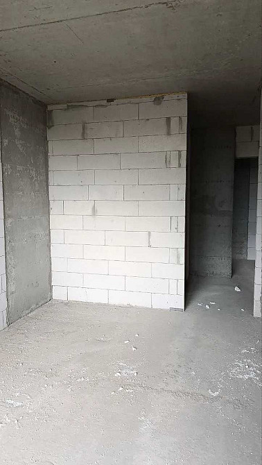 1к квартира! Skygarden Blago. Івано-Франківськ - зображення 3