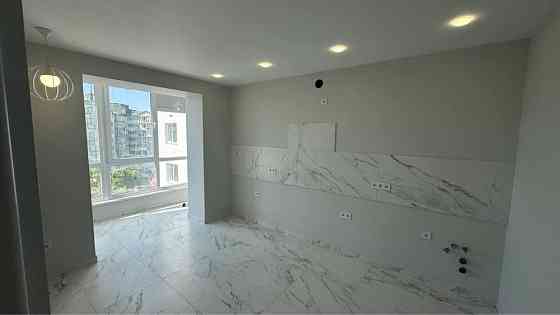 2-кімнатна квартира з ремонтом в новобудові! ЖК Княгинин Івано-Франківськ