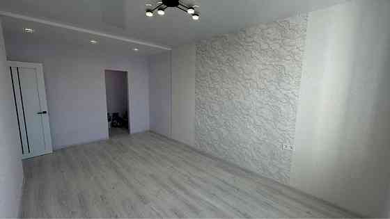 2-кімнатна квартира з ремонтом в новобудові! ЖК Княгинин Івано-Франківськ