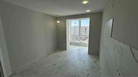 2-кімнатна квартира з ремонтом в новобудові! ЖК Княгинин Івано-Франківськ