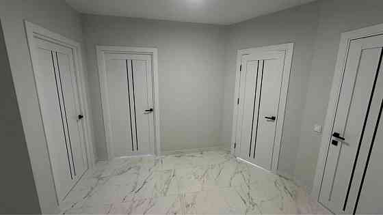 2-кімнатна квартира з ремонтом в новобудові! ЖК Княгинин Івано-Франківськ