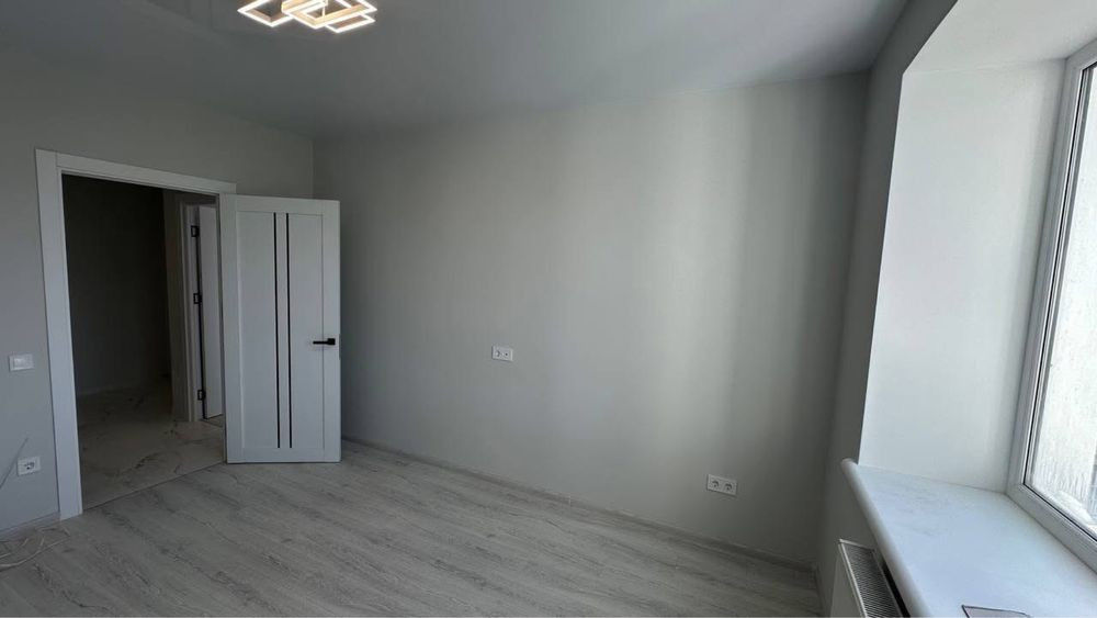 2-кімнатна квартира з ремонтом в новобудові! ЖК Княгинин Ивано-Франковск - изображение 8