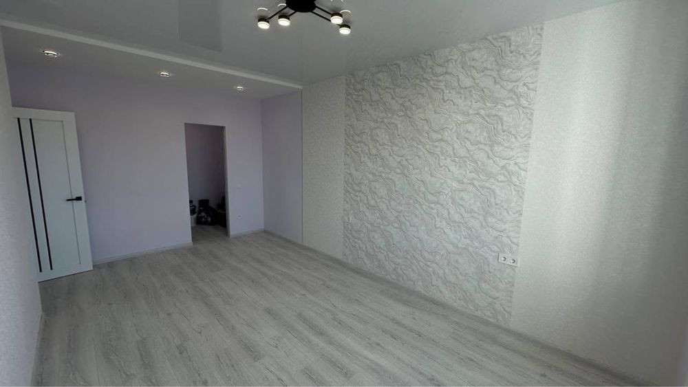 2-кімнатна квартира з ремонтом в новобудові! ЖК Княгинин Ивано-Франковск - изображение 5