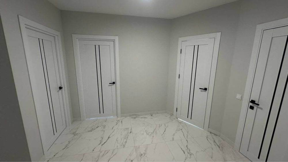 2-кімнатна квартира з ремонтом в новобудові! ЖК Княгинин Ивано-Франковск - изображение 4