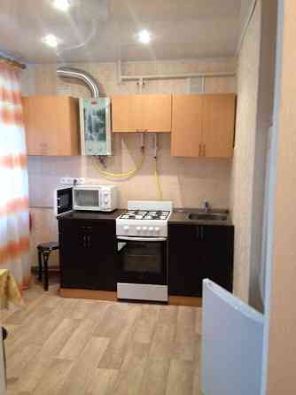 Продам 2 к кв Поля проспект/ Стромцова / Вакуленчука Днепр