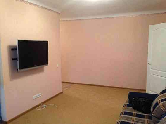 Продам 2 к кв Поля проспект/ Стромцова / Вакуленчука Днепр