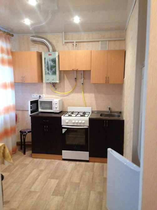 Продам 2 к кв Поля проспект/ Стромцова / Вакуленчука Днепр - изображение 1