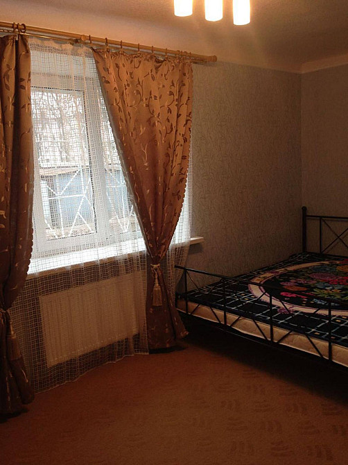 Продам 2 к кв Поля проспект/ Стромцова / Вакуленчука Днепр - изображение 6