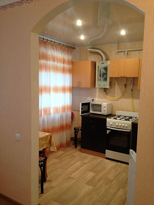 Продам 2 к кв Поля проспект/ Стромцова / Вакуленчука Днепр - изображение 3