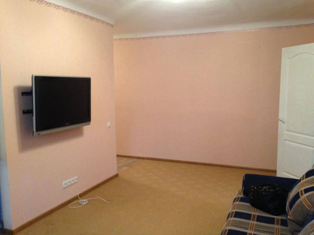 Продам 2 к кв Поля проспект/ Стромцова / Вакуленчука Днепр - изображение 4