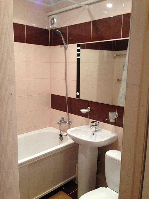 Продам 2 к кв Поля проспект/ Стромцова / Вакуленчука Днепр - изображение 5