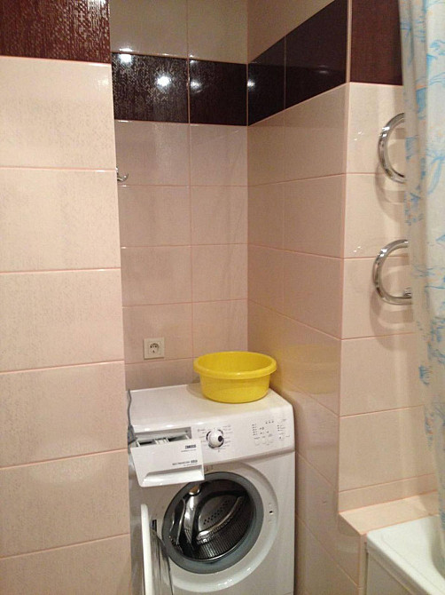 Продам 2 к кв Поля проспект/ Стромцова / Вакуленчука Днепр - изображение 7