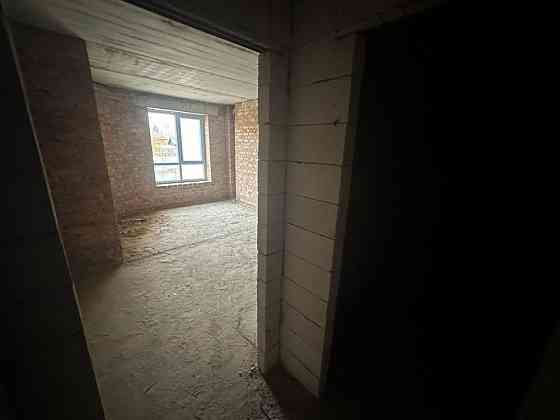 Продам срочно однокімнатну квартиру  по дуже вигідній ціні! Бровары