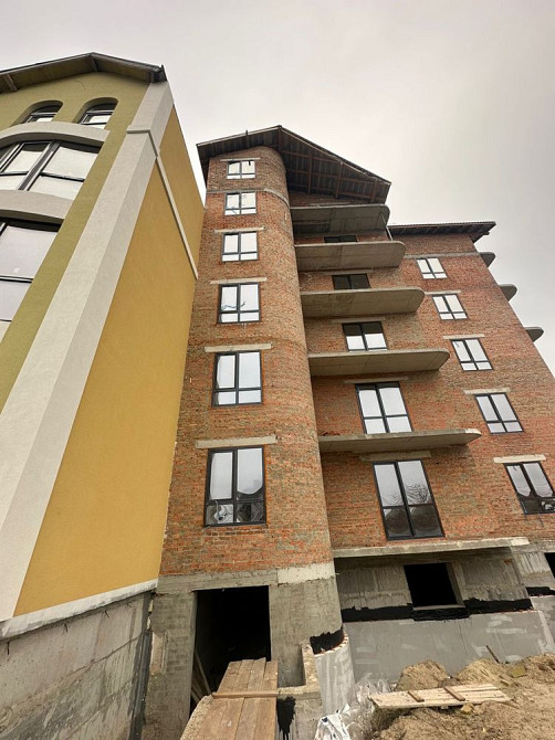 Продам срочно однокімнатну квартиру  по дуже вигідній ціні! Бровары - изображение 2