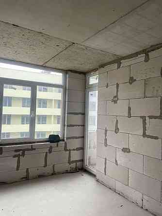 Продаж сирої квартири по вулиці Смакули ! Тернополь