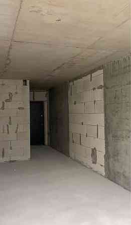 Продаж сирої квартири по вулиці Смакули ! Тернополь