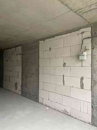 Продаж сирої квартири по вулиці Смакули ! Тернополь