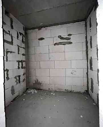 Продаж сирої квартири по вулиці Смакули ! Тернополь