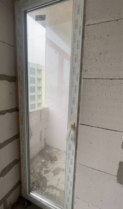 Продаж сирої квартири по вулиці Смакули ! Тернопіль - зображення 5