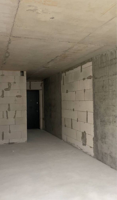 Продаж сирої квартири по вулиці Смакули ! Тернопіль - зображення 2