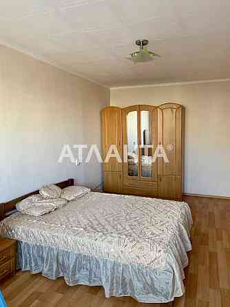 Однокомнатная чешка с ремонтом на Крымском бульваре! Одесса