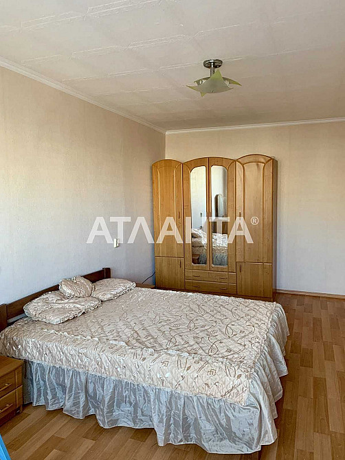 Однокомнатная чешка с ремонтом на Крымском бульваре! Одесса - изображение 2