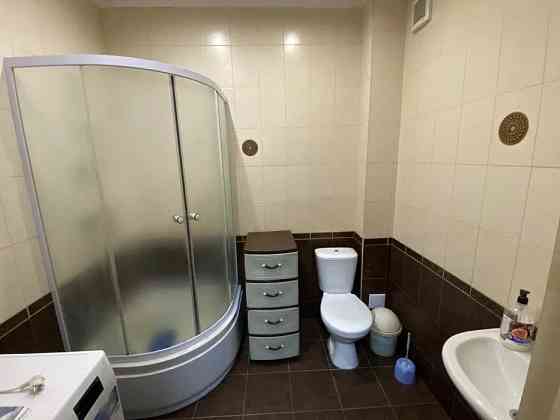 Евродвушка -46 метров.Новый дом-Таирова Одесса