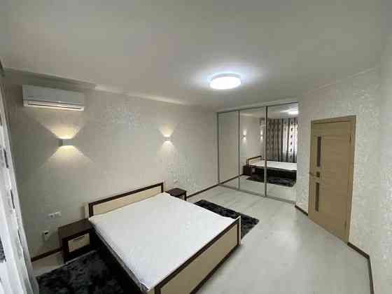 Евродвушка -46 метров.Новый дом-Таирова Одесса