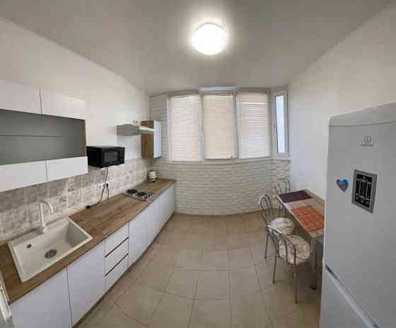 Евродвушка -46 метров.Новый дом-Таирова Одесса